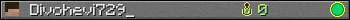 Divohevi729_ userbar 350x20