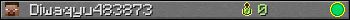 Diwaqyu483873 userbar 350x20