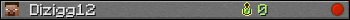Dizigg12 userbar 350x20