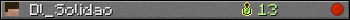 Dl_Solidao userbar 350x20