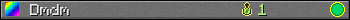 Dmdm userbar 350x20