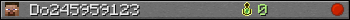 Do245959123 userbar 350x20
