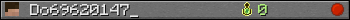 Do69620147_ userbar 350x20