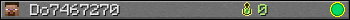 Do7467270 userbar 350x20