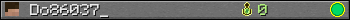 Benutzerleisten 350x20 für Do86037_