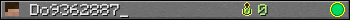 Do9362887_ userbar 350x20
