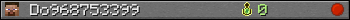 Do968753399 userbar 350x20