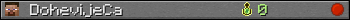 DohevijeCa userbar 350x20