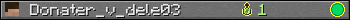 Donater_v_dele03 userbar 350x20