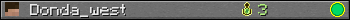 Donda_west userbar 350x20