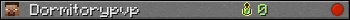 Dormitorypvp userbar 350x20