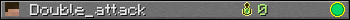 Double_attack userbar 350x20