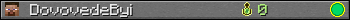 DovovedeByi userbar 350x20