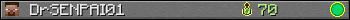 DrSENPAI01 userbar 350x20