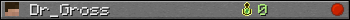 Dr_Gross userbar 350x20