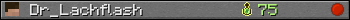 Dr_Lachflash userbar 350x20