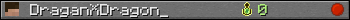 DraganXDragon_ userbar 350x20