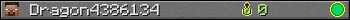 Dragon4386134 userbar 350x20