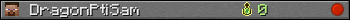 DragonPtiSam userbar 350x20