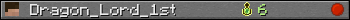 Dragon_Lord_1st userbar 350x20