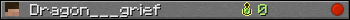 Dragon___grief userbar 350x20