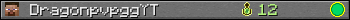 DragonpvpggYT userbar 350x20