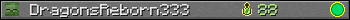 Юзербар 350x20 для DragonsReborn333