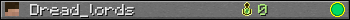 Dread_lords userbar 350x20