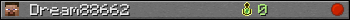Dream88662 userbar 350x20