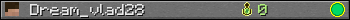 Benutzerleisten 350x20 für Dream_vlad28