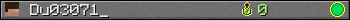 Du03071_ userbar 350x20