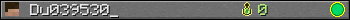 Du039530_ userbar 350x20