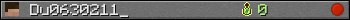 Du0630211_ userbar 350x20