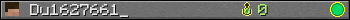 Du1627661_ userbar 350x20