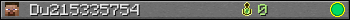 Du215335754 userbar 350x20