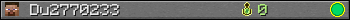 Du2770233 userbar 350x20