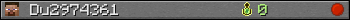 Du2974361 userbar 350x20