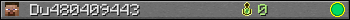 Du480409443 userbar 350x20