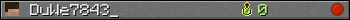 DuWe7843_ userbar 350x20