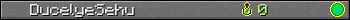 DucelyeSehu userbar 350x20