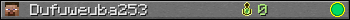 Dufuweuba253 userbar 350x20