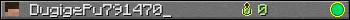 DugigePu791470_ userbar 350x20