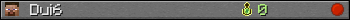 Dui6 userbar 350x20