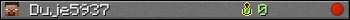 Duje5937 userbar 350x20