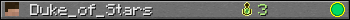 Duke_of_Stars userbar 350x20