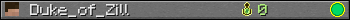 Duke_of_Zill userbar 350x20