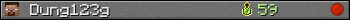 Dung123g userbar 350x20