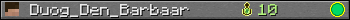 Duog_Den_Barbaar userbar 350x20