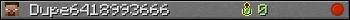 Dupe6418993666 userbar 350x20