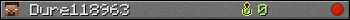 Dure118963 userbar 350x20